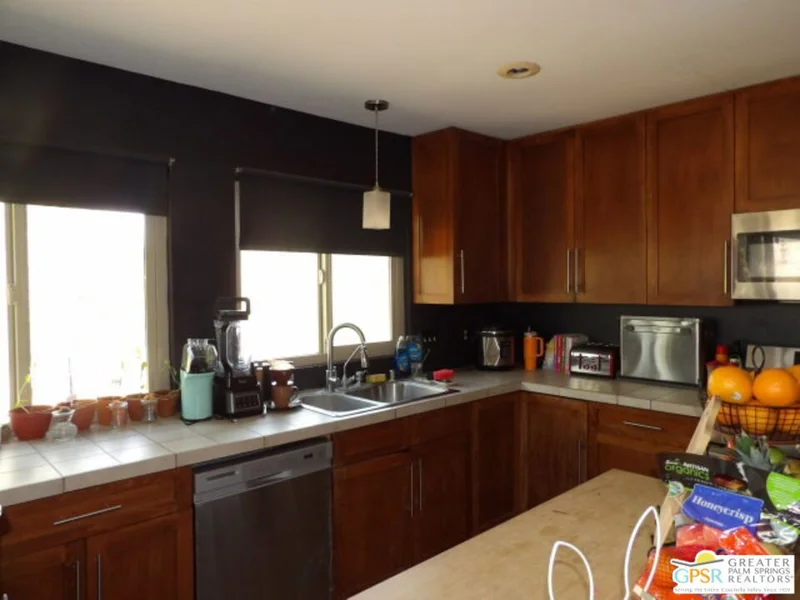 Photo 2 of 49017 Hibiscus Drive