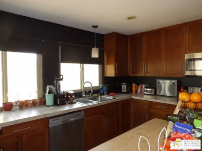 49017 Hibiscus Drive photo 2