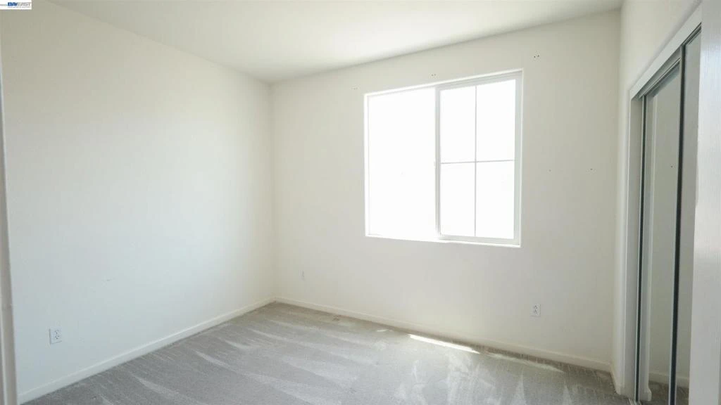 Interior 1