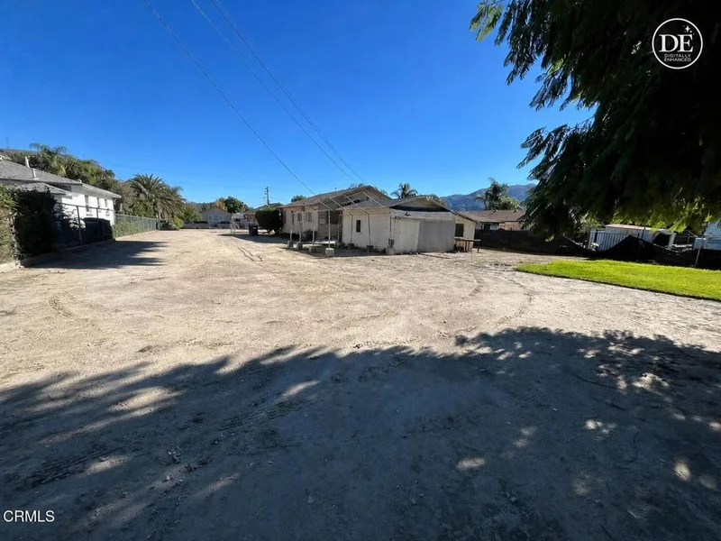 521 Temescal Street, Piru, CA 93040