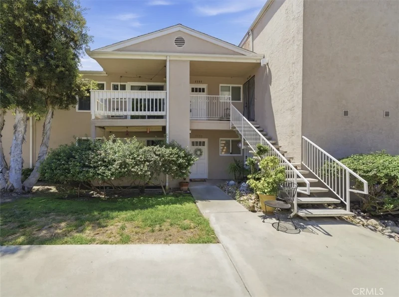 10026 Maya Linda Road 6202, San Diego, CA 92126