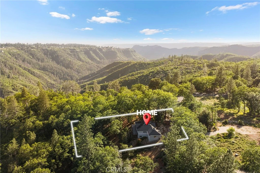 Interior 2