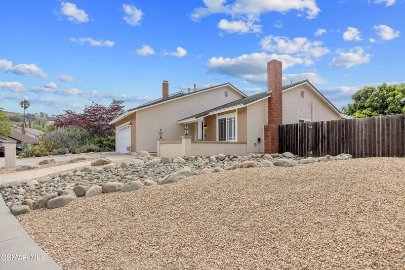 Photo 2 of 3436 Indian Mesa Drive