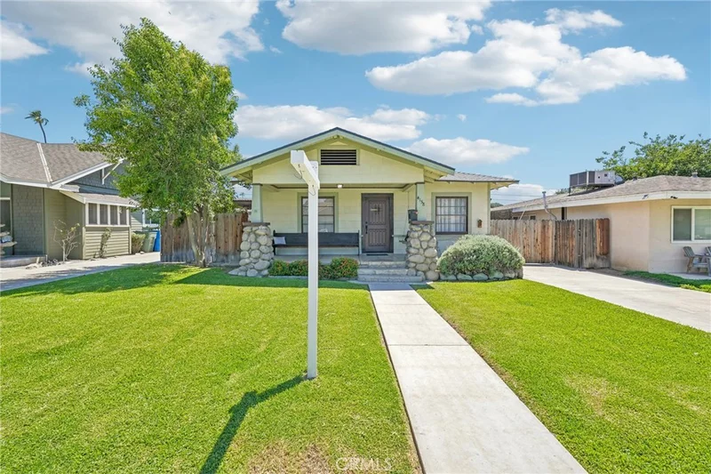 4158 Highland Place, Riverside, CA 92506