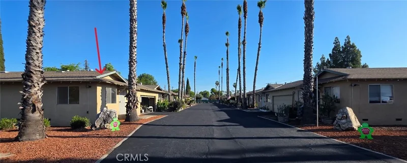 295 South Avenue, Turlock, CA 95380