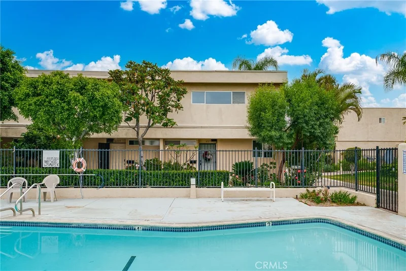 6317 Morse, North Hollywood, CA 91606