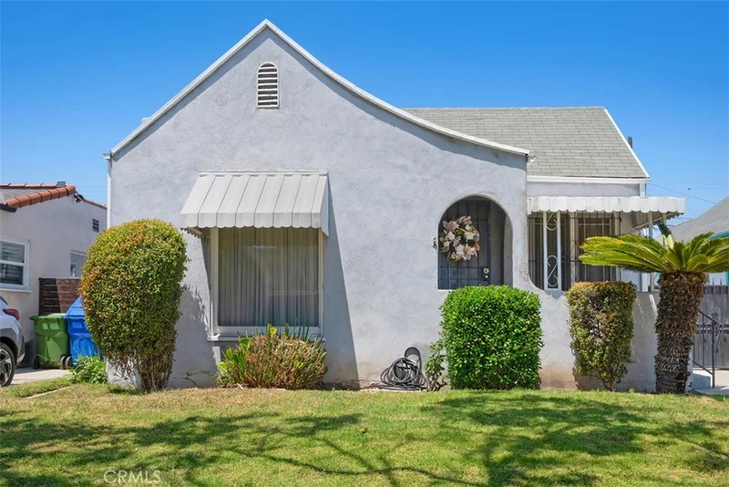 1847 W 68th