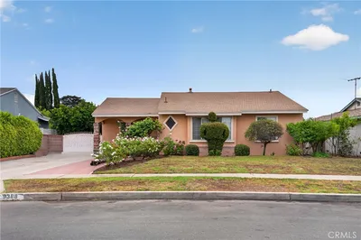 9388 Dorrington Place