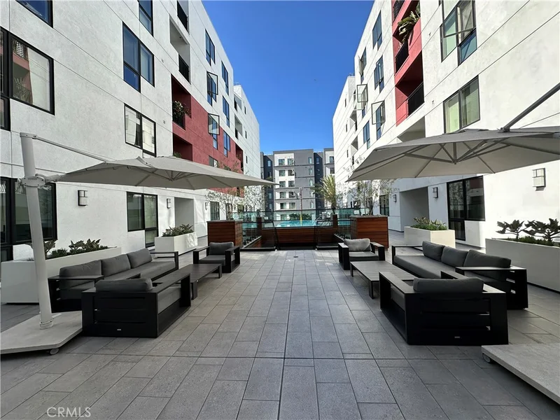 1234 WILSHIRE Boulevard 508 photo 2
