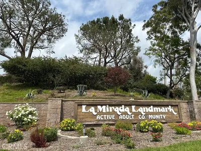 15902 Alta Vista