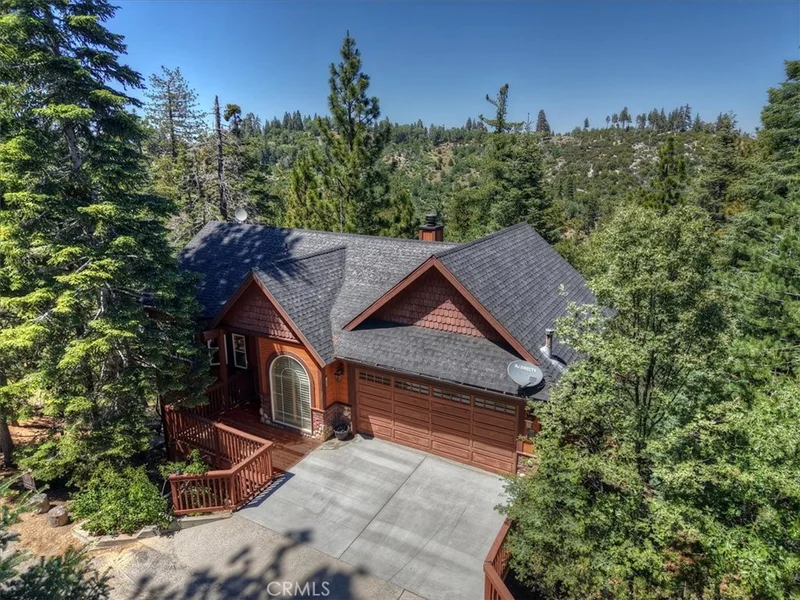 26285 Spyglass Drive photo 2