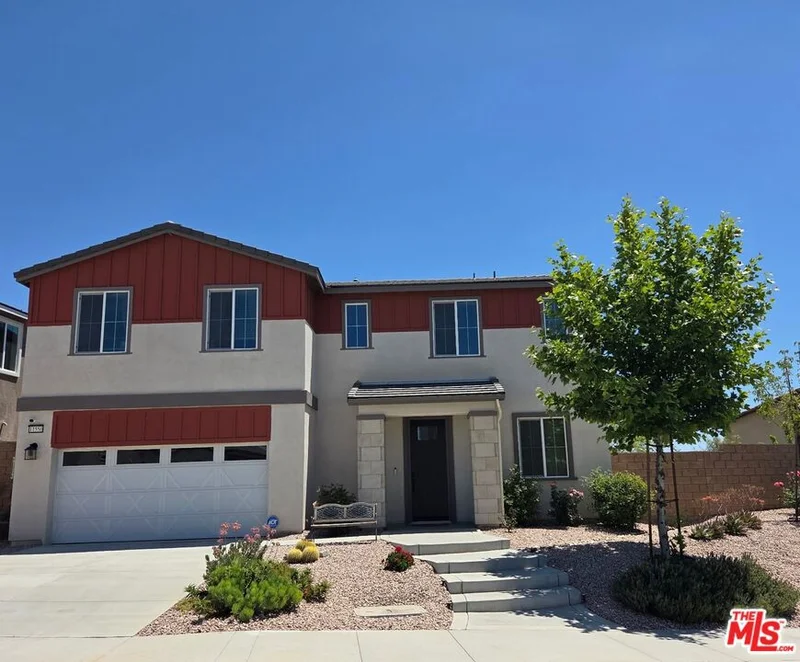 11550 Alana Lane, Beaumont, CA 92223