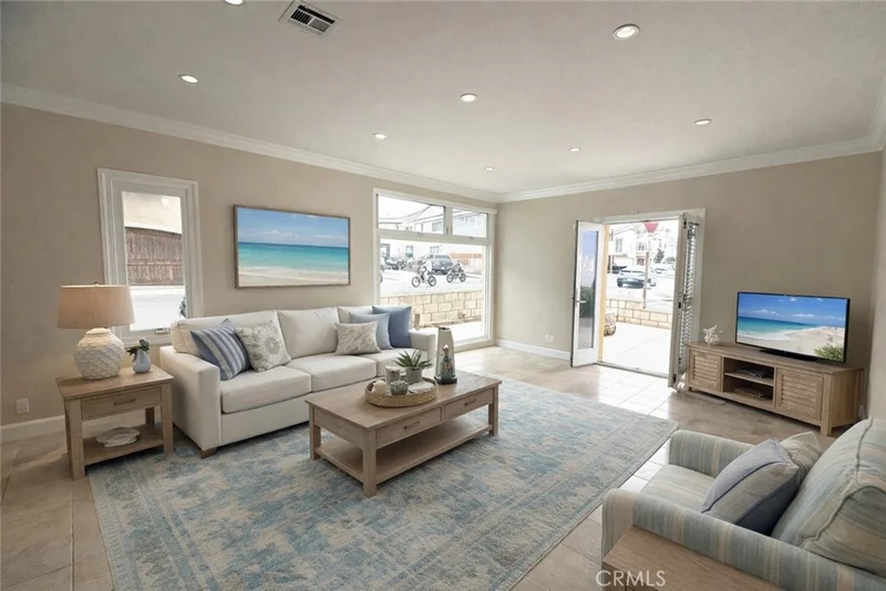 4510 A Seashore Drive