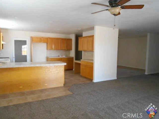 Photo 2 of 21024 Hugo Way