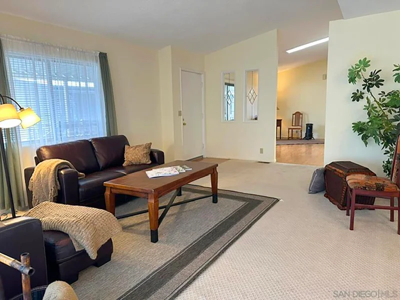 Photo 2 of 3441 Don Ortega Drive