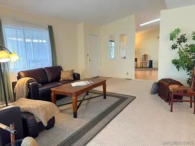 3441 Don Ortega Drive photo 2