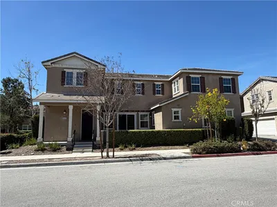 6055 Snapdragon