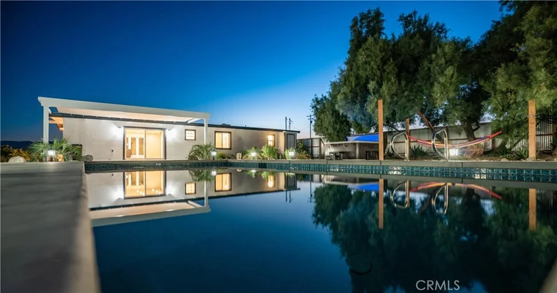 72160 Winters Road photo 2