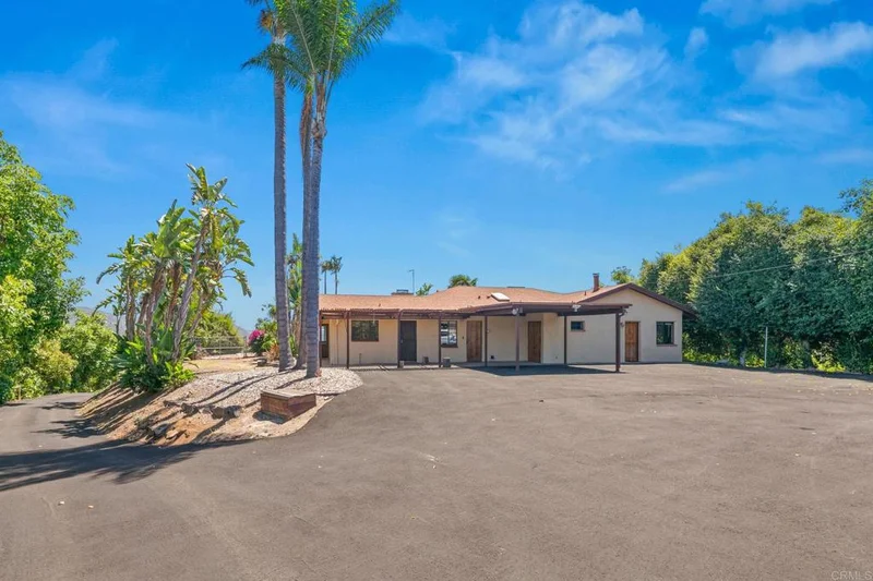 Photo 2 of 14038 San Pasqual Valley Road