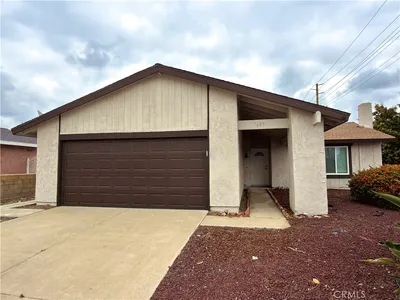 7689 Cornel Ct photo 2