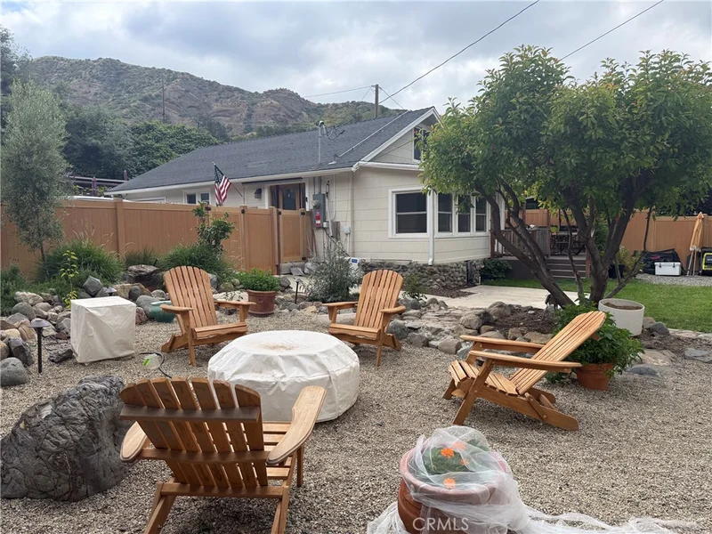 Photo 2 of 29300 Hazel Bell Drive