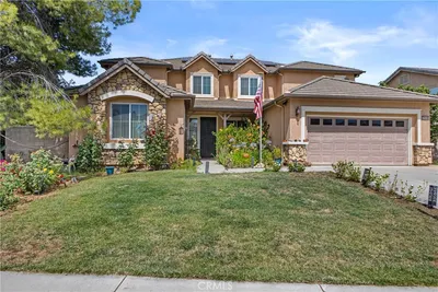 29949 Fox Creek