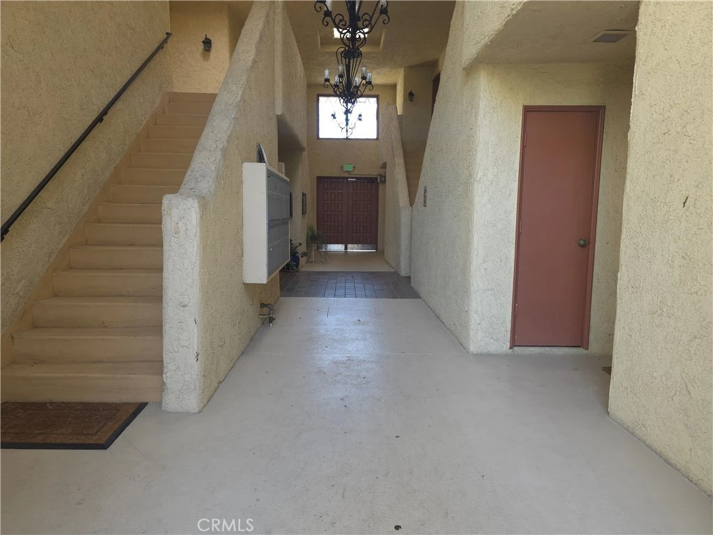 Interior 1