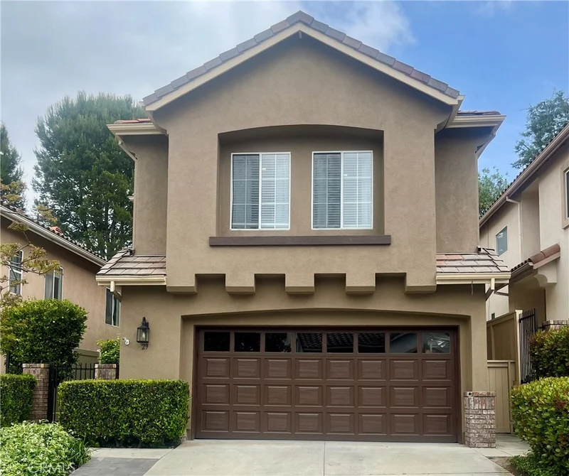 1129 W Capitol Dr. 29, San Pedro, CA 90732