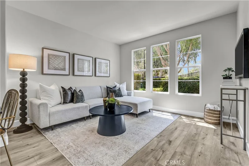 34 Marcilla, Ladera Ranch, CA 92694