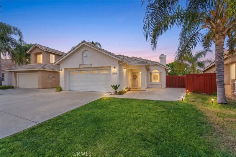 30025 Westlake, Menifee, CA 92584