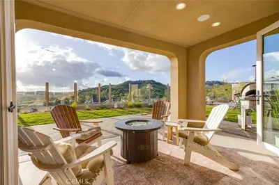 3075 Rue De Latour