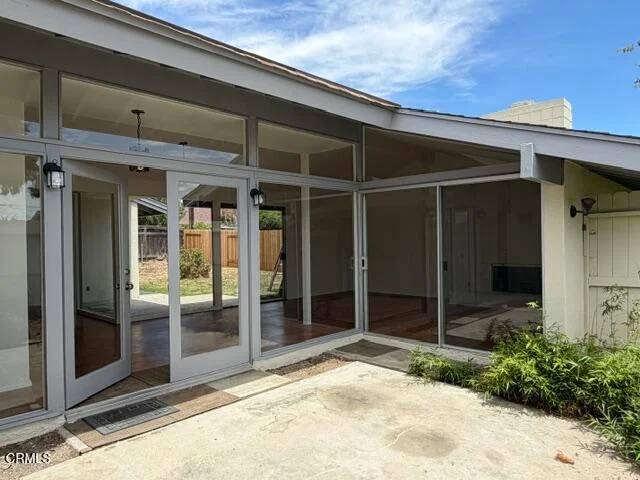 2245 Derby Street, Camarillo, CA 93010