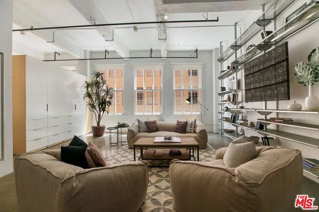 738 S Los Angeles Street 305, Los Angeles, CA 90014