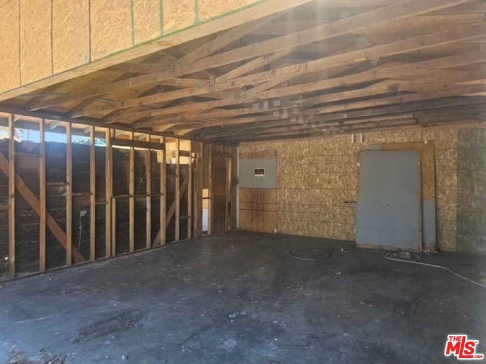 Interior 1