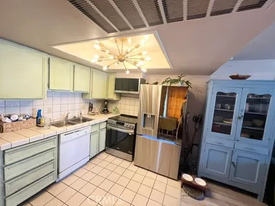 3332 Harbor Circle G photo 2