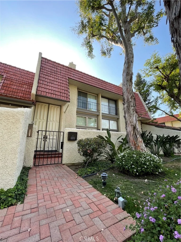 6207 1/2 Nita, Woodland Hills, CA 91367