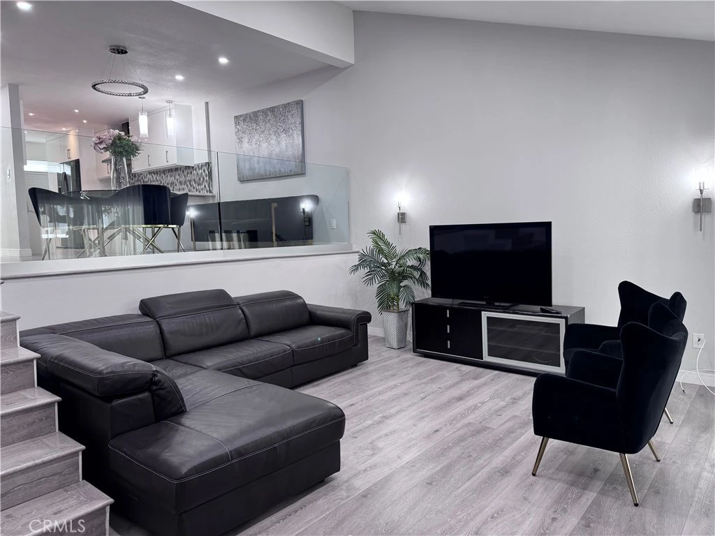 Interior 1