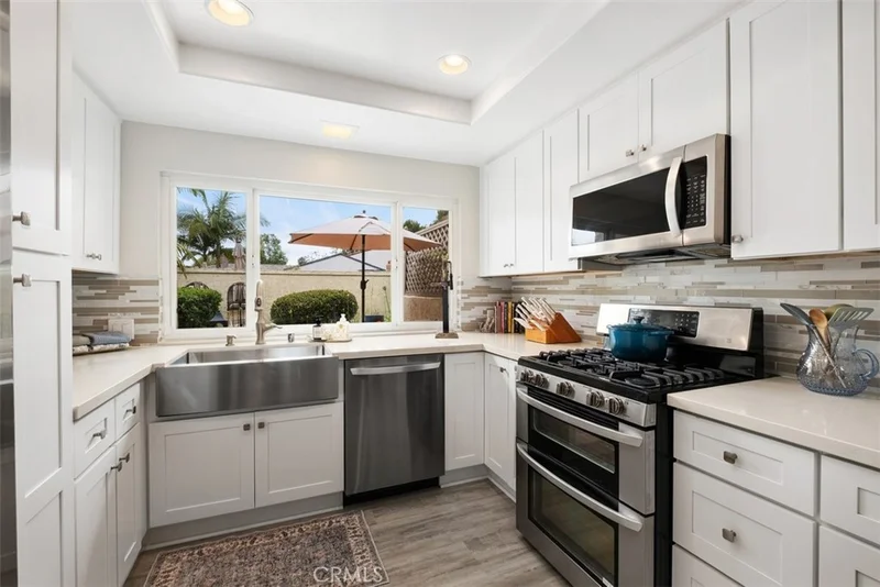 25646 Spinnaker Drive, San Juan Capistrano, CA 92675