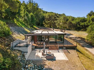 19751 Hicks Road photo 2