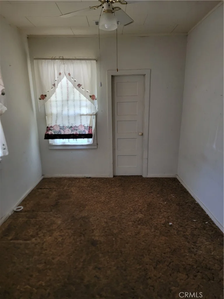 Photo 2 of 1515 Derby Road
