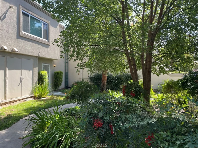 18504 Mayall Street C photo 2
