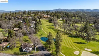 12552 Tannahill