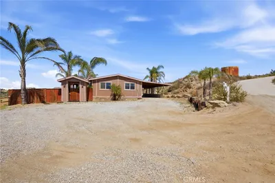 40100 Owl Valley