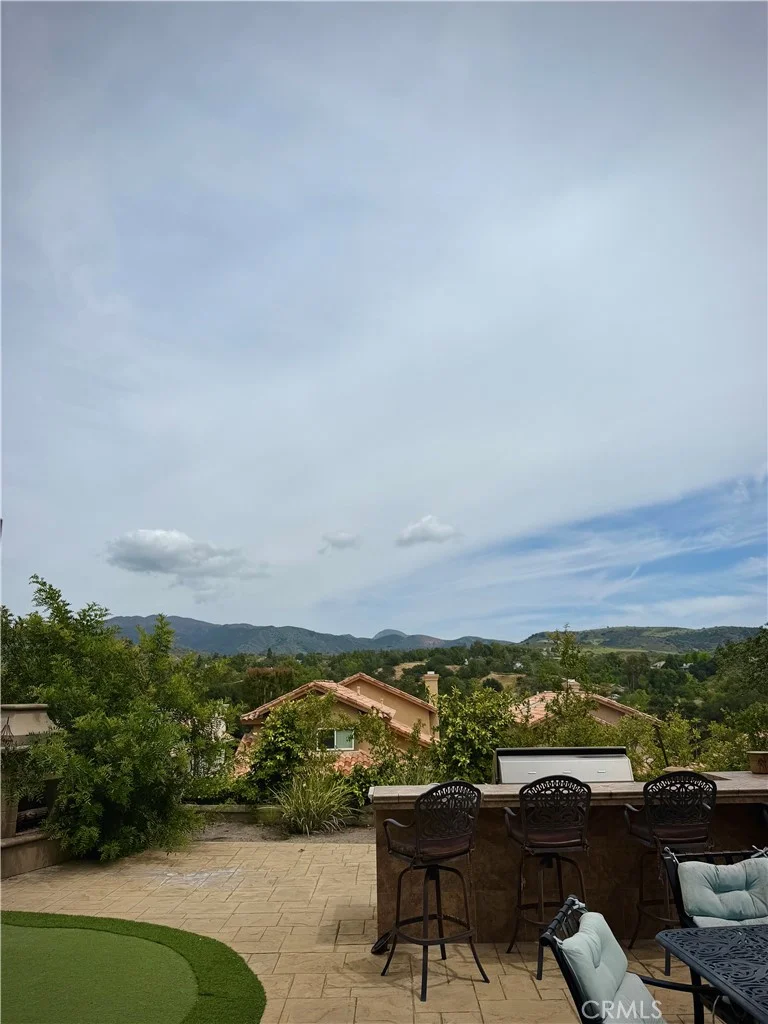 26 Via Andorra, Coto De Caza, CA 92679