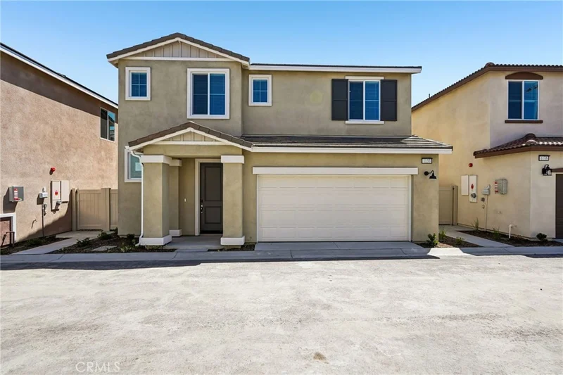 1133 Tropic Court, Redlands, CA 92374