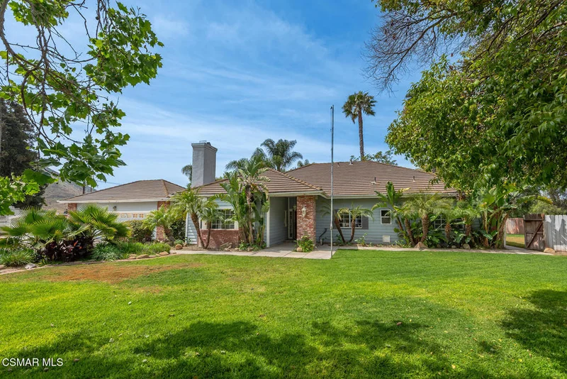 10240 Principe Place, Santa Rosa, CA 93012