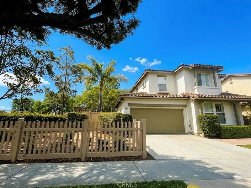 38 Eaglecreek photo 2