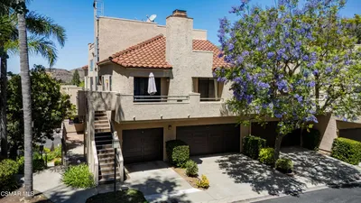 211 Mcafee Court