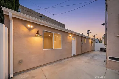 1316 1/2 Carlton Drive photo 2