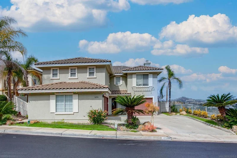 Photo 2 of 10394 Valley Waters Dr